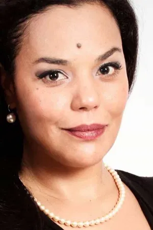 Catarina Matos photo