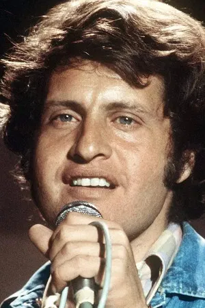 Joe Dassin photo
