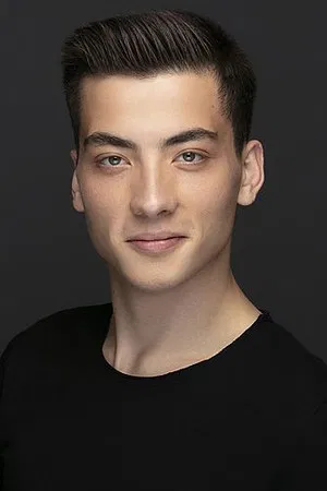 Atakan Özkaya photo