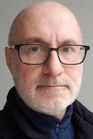 Michael Haigney photo