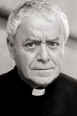 Mario Donatone photo