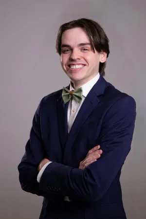 Tristan Noller photo