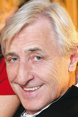 Karel Heřmánek photo