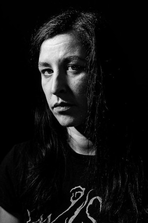 Raven van Dorst photo