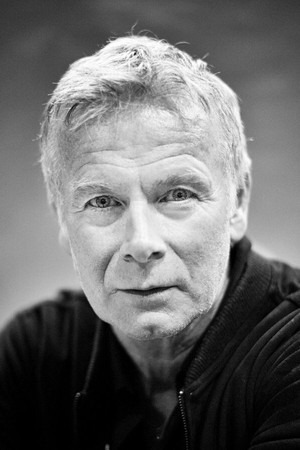 Franck Dubosc photo