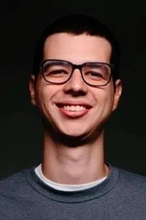 Víctor Medina photo