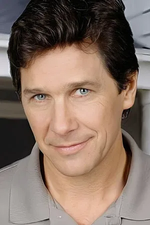 Tim Matheson photo