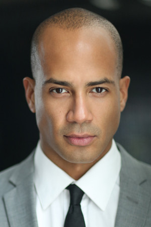 Tristan Jensen photo