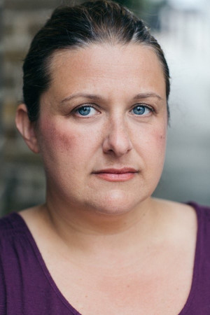 Charlotte Claypole photo