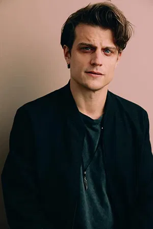 Emerson Niemchick photo