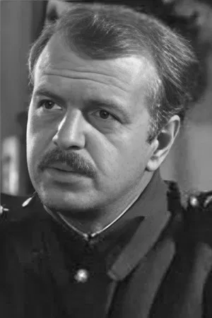 Yanush Yukhnetskyi photo