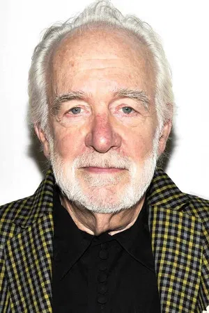 Howard Hesseman photo