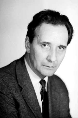 Andrzej Szczepkowski photo