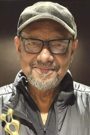 Anjan Dutt photo