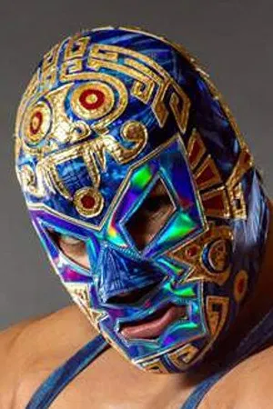 El Hijo de Dr. Wagner Jr. photo