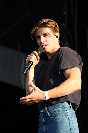 Maksim Stojanac photo