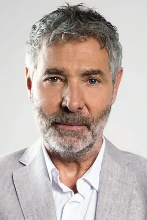 Thodoris Atheridis photo