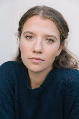 Elizabeth Connick photo