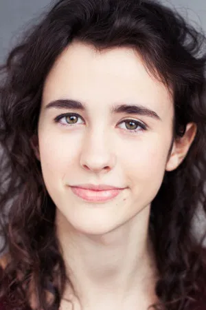 Marguerite d'Amour photo