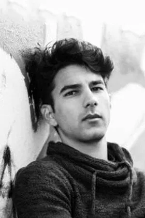 Pavlos Pierros photo