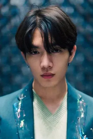 Yongyut Termtuo photo