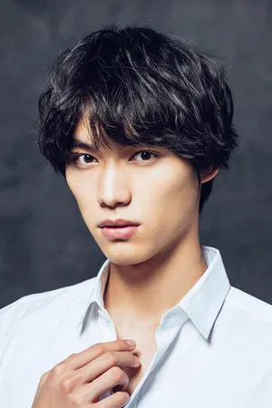 Sota Fukushi photo