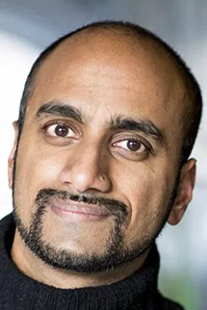 Murali Perumal photo