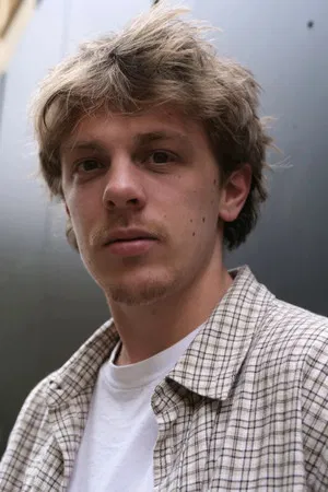 Cédric Durand photo