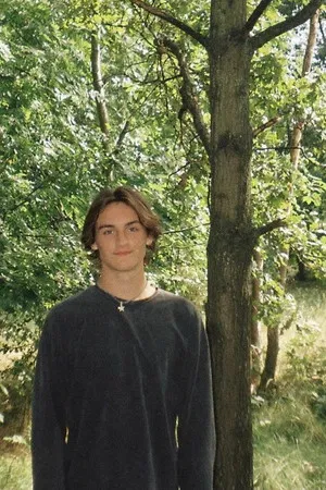 Sullivan Tarrant photo