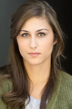 Katelyn Farrugia photo