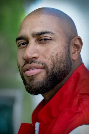 Edson da Graça photo