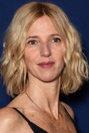 Sandrine Kiberlain photo