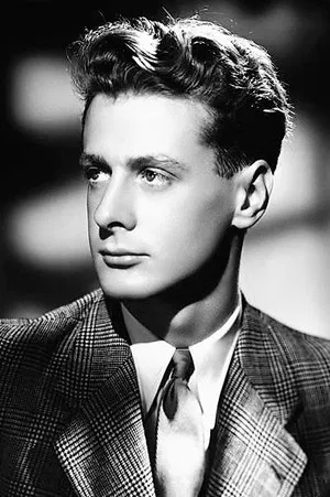 Jacques François photo