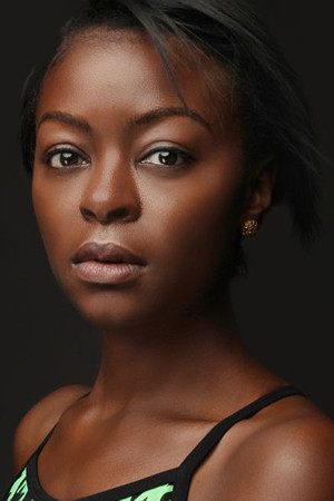 Danielle Deadwyler photo