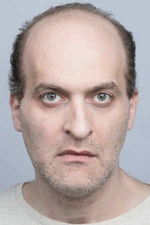 Arman Khachatryan photo