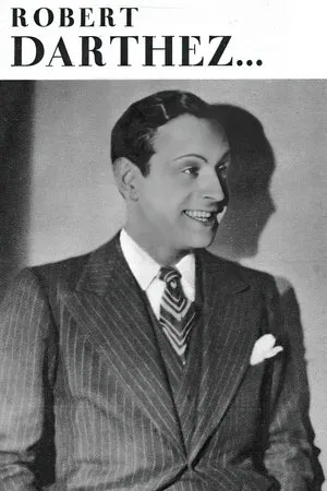 Robert Darthez photo