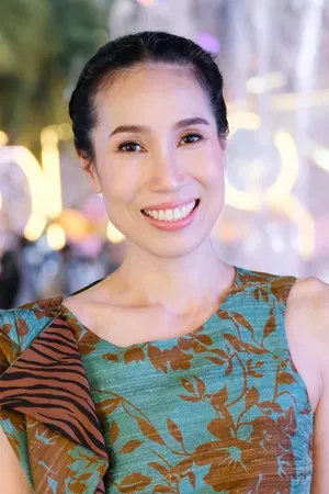 Rudklao Amratisha photo