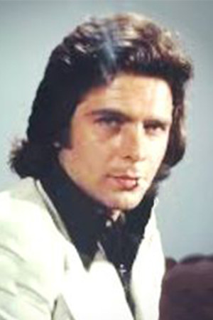 Yaşar  Yağmur photo