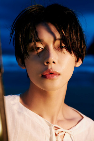 Yeonjun photo