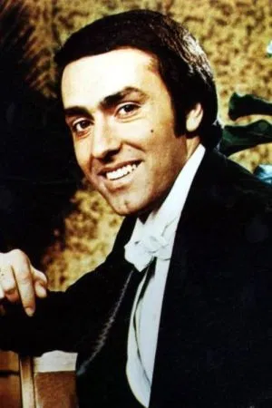 Kerem Yılmazer photo