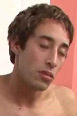 Juanjo Martinez photo