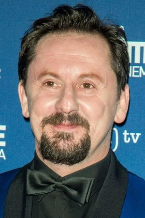 Jean-Luc Couchard photo