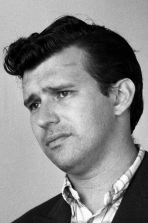 Sidney J. Furie photo