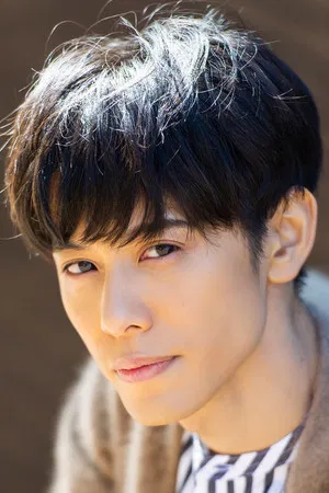 Chiharu Sawashiro photo