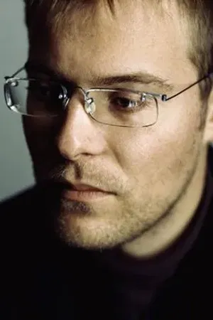 Christoph Hochhäusler photo