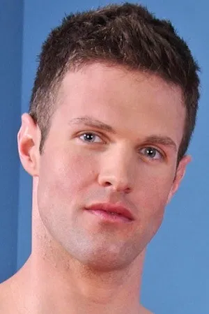 Alex Christian photo