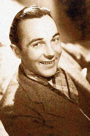 George Walcott photo