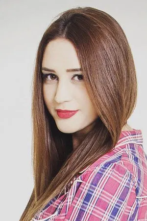 Zeynep Koçak photo
