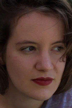 Lora Mure-Ravaud photo