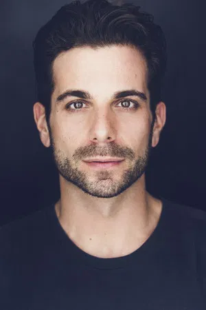 Frank De Julio photo